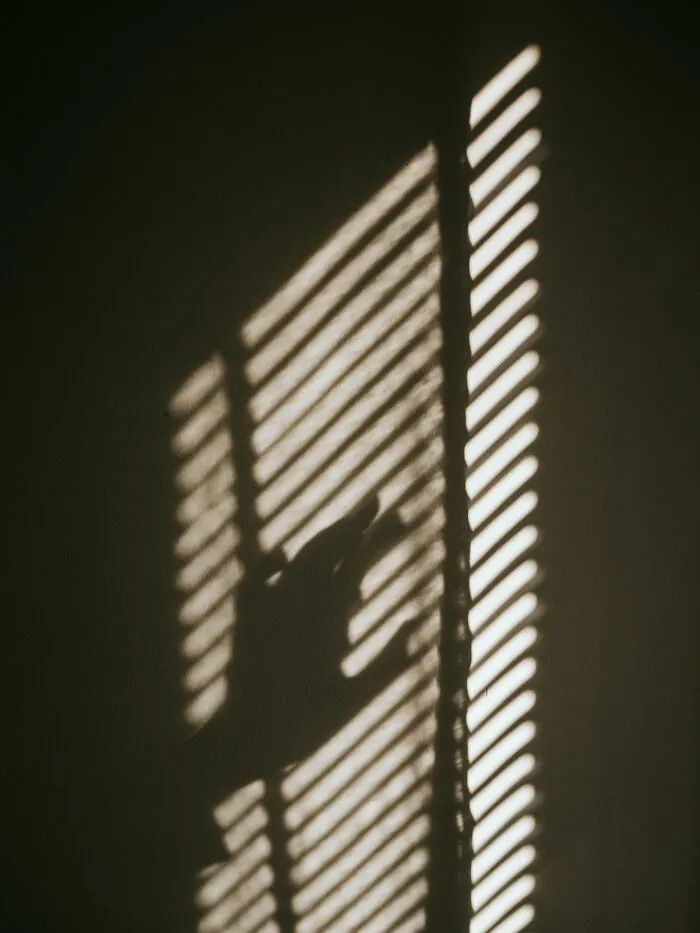 Would you rather find out your neighbor has been watching you through their blinds every night or discover your coworker somehow knows what you dream about?