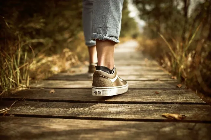 Would you rather walk through a maze that changes every few minutes or be in a house where every door leads somewhere new each time?