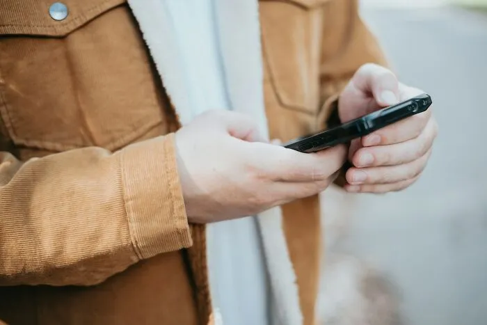 “I Have Saved Thousands Of Dollars”: 30 Unhinged Money-Saving Tips People Swear Actually Work