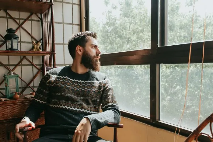 40 People Share The Life-Changing Relationship Advice That Stuck With Them Forever