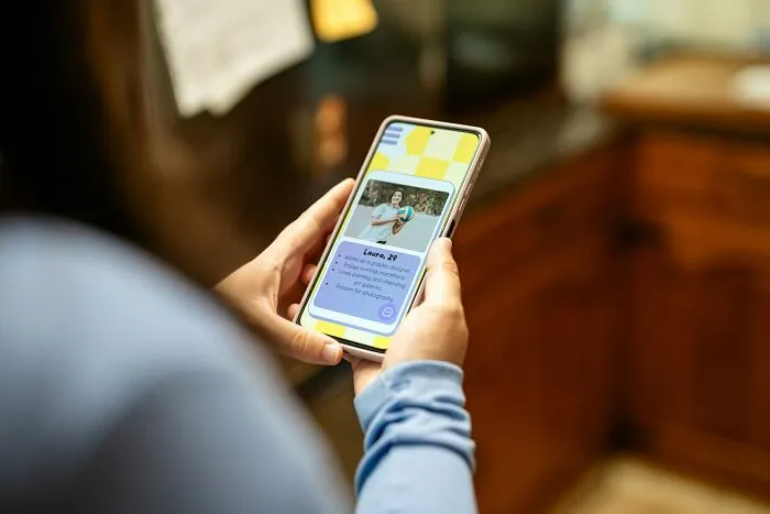 Online Dating Is Not Easy, And People Shared 50 Things To Do Or Avoid Doing