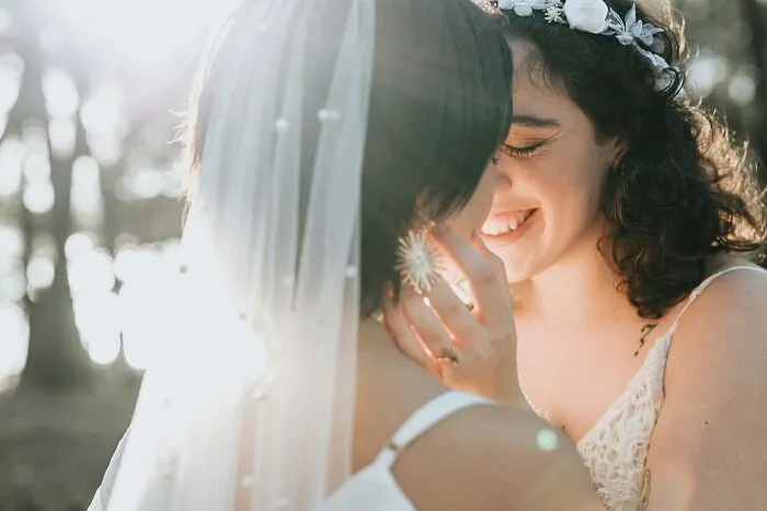 30 People Reveal The Shocking Secrets That Could Destroy Their Lives If They Ever Got Out