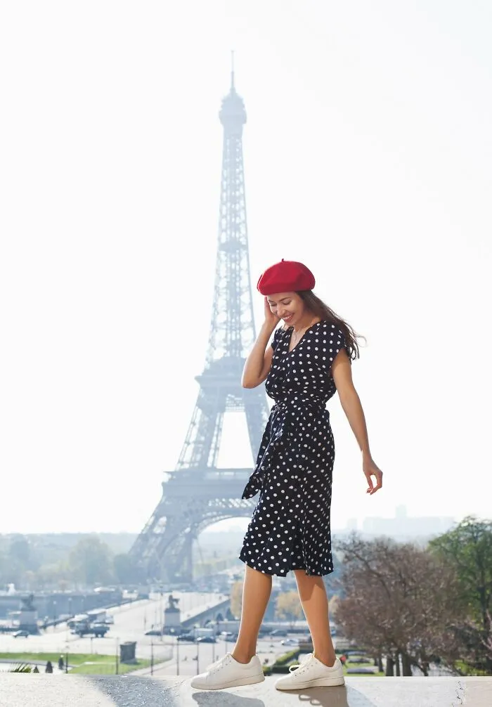 France