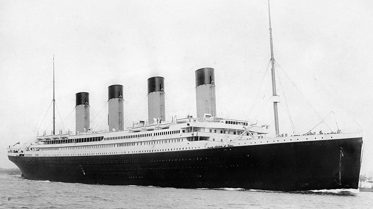 49 Strangest Mysteries That Were Actually Solved