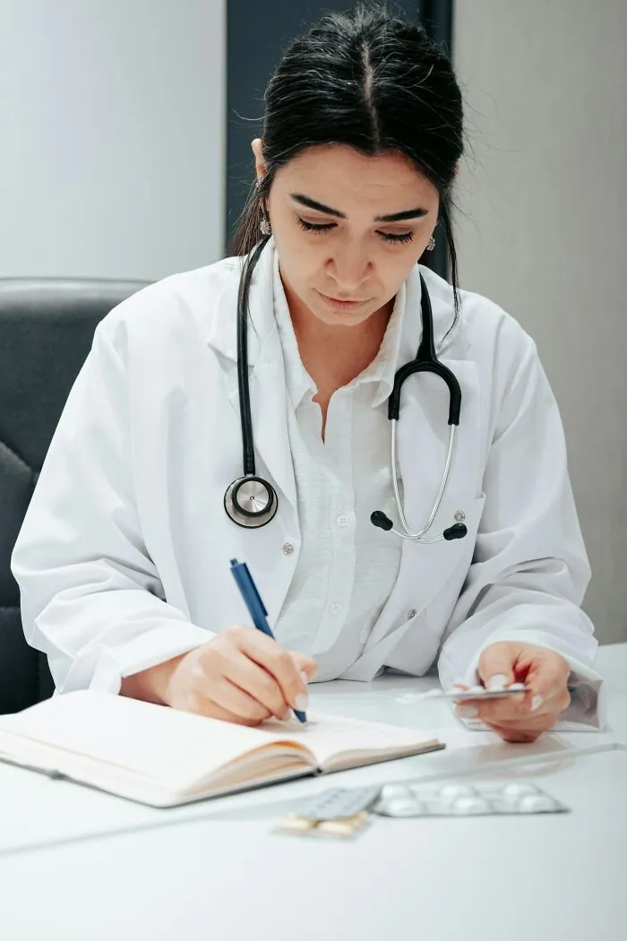 50 Medical Conditions That Are Way More Serious Than People Realize