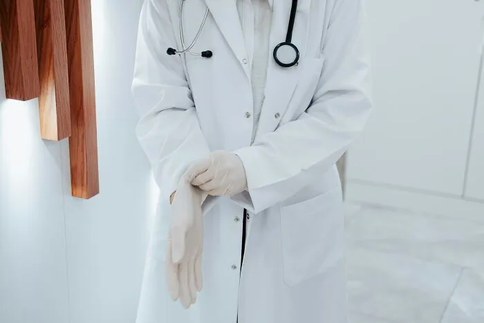 40 Doctors Reveal The Most Dangerous Mistakes They’ve Ever Had To Fix