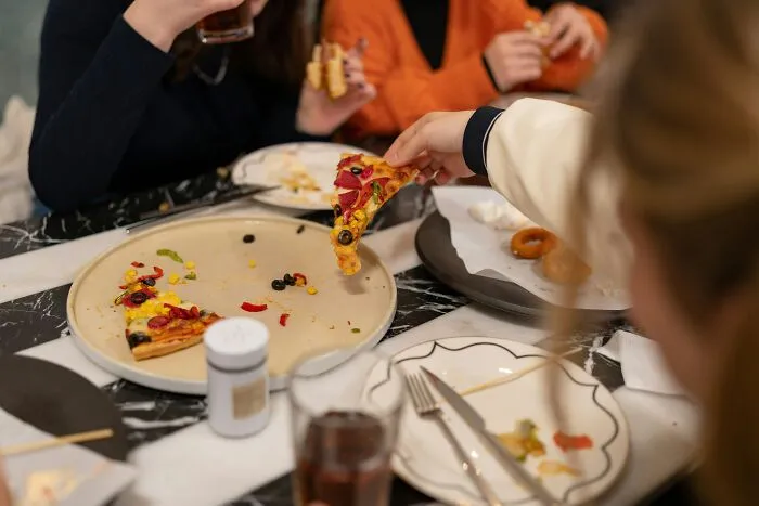 30 Parents Open Up About Playdates That Went So Bad No One Could’ve Predicted It
