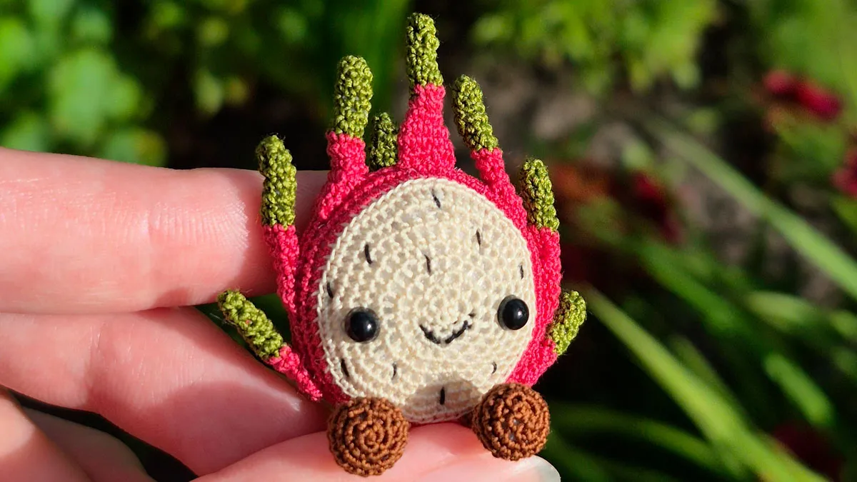 50 Times Crochet Enthusiasts Were So Proud Of Their Projects, They Had To Share Them Online (New Pics)
