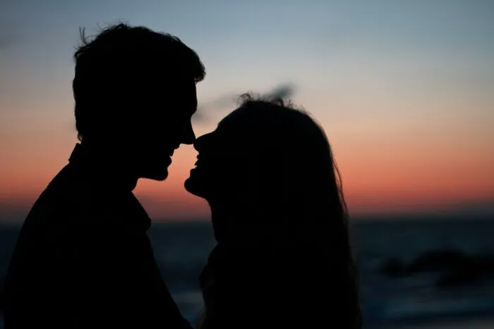 40 People Share The Life-Changing Relationship Advice That Stuck With Them Forever