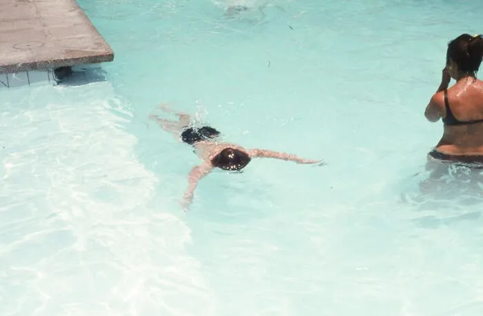 50 Times Ordinary Situations Turned Into Life-And-Death Moments Before People’s Eyes