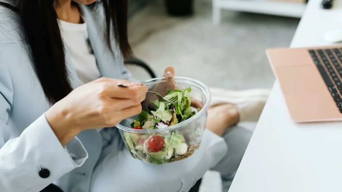 43 Times Workplace Rules Were So Over-The-Top They Just Annoyed Everyone