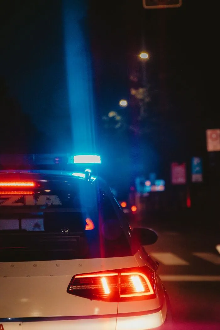 “The Look On That Girl's Face Was Priceless”: 50 Times People Learned That Karma Was Real