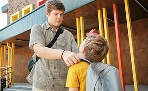 “The Look On That Girl's Face Was Priceless”: 50 Times People Learned That Karma Was Real