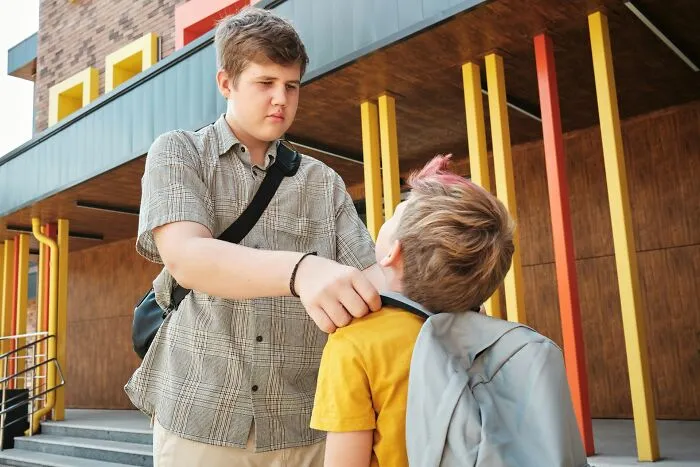 32 Stories Of Popular Kids Who Lost It All Because Of The Shenanigans That They Pulled