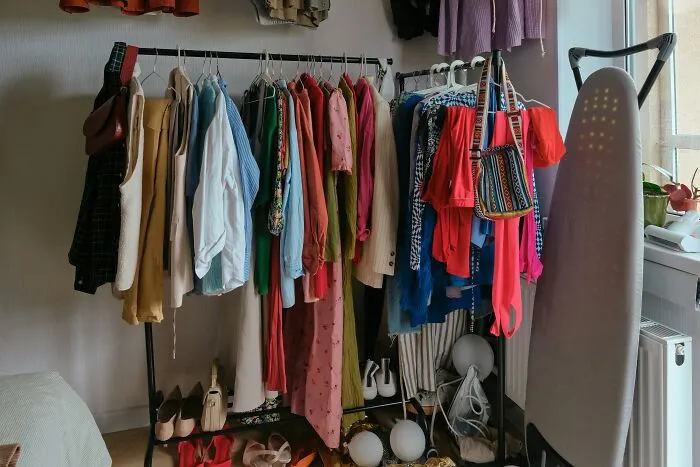 30 Parents Open Up About Playdates That Went So Bad No One Could’ve Predicted It