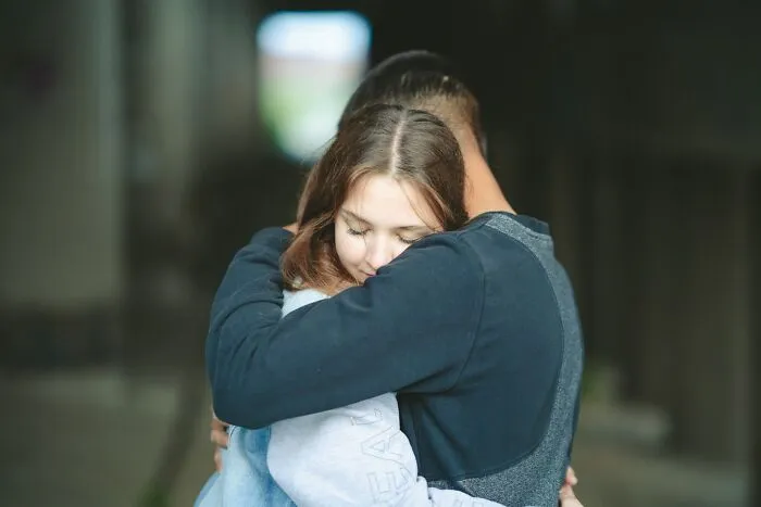 40 People Share The Life-Changing Relationship Advice That Stuck With Them Forever