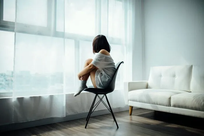 50 Medical Conditions That Are Way More Serious Than People Realize