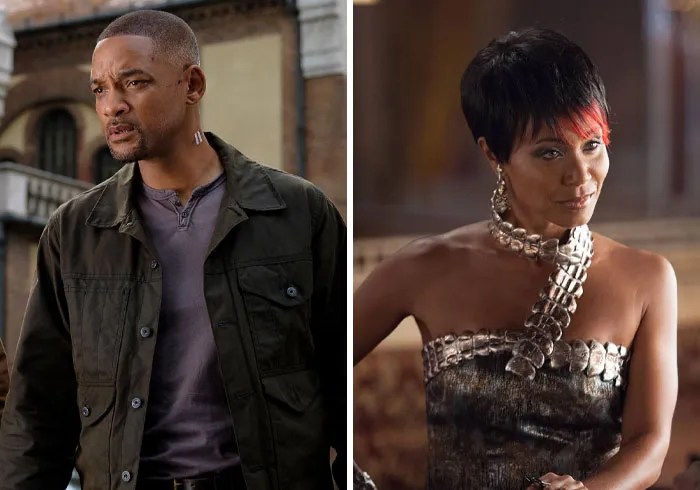 40 Times People Were Shocked To Discover The True Colors Of A Person They Idolized