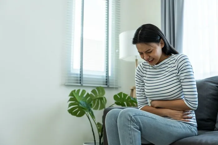 50 Medical Conditions That Are Way More Serious Than People Realize