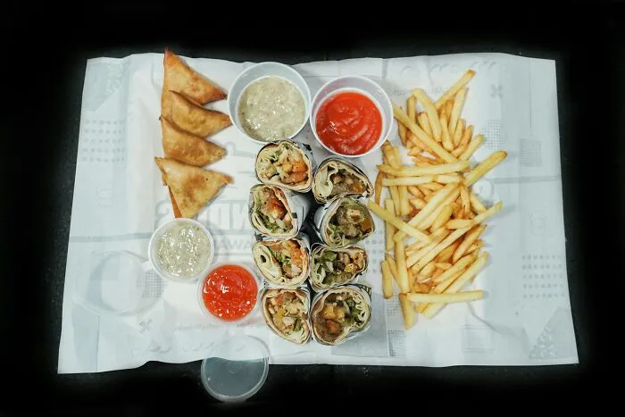 46 Habits That Have No Health Benefits Even Though Lots Of People Think They Do