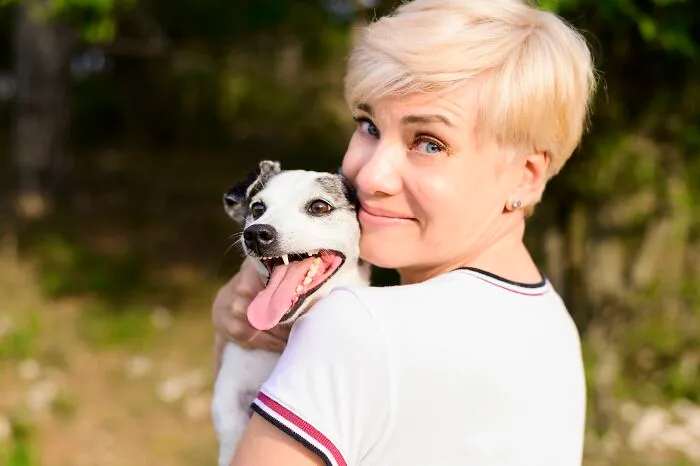 50 Stories About The Most Intelligent Pets People Have Ever Had