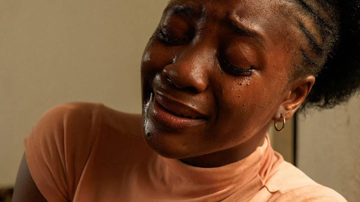Lady Left To Raise Baby Alone After Bestie Cheats With Her Ex, Years Later She Gets The Last Laugh