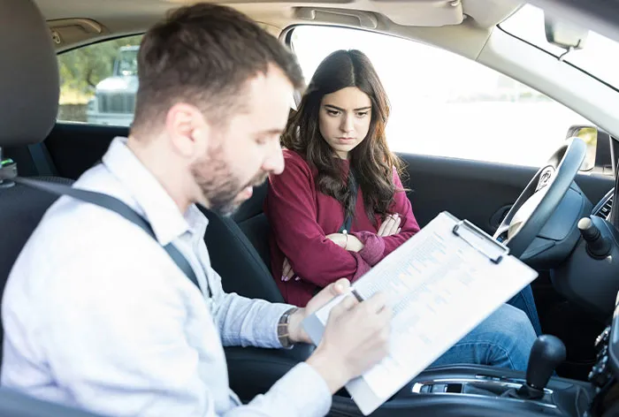 “I Was Out”: 50 Times People Found A Loophole And Reaped The Benefits After Exploiting It