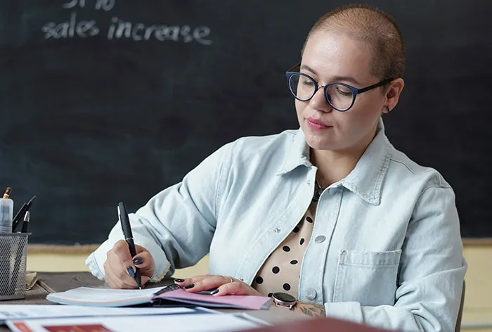 “I Was Out”: 50 Times People Found A Loophole And Reaped The Benefits After Exploiting It