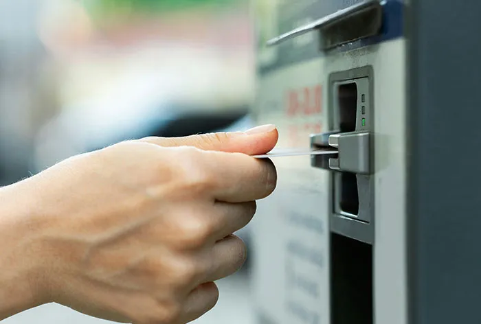 “I Was Out”: 50 Times People Found A Loophole And Reaped The Benefits After Exploiting It