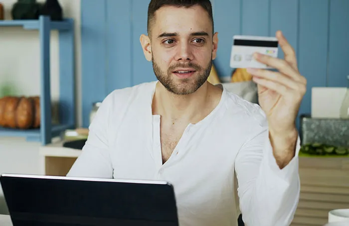 “I Was Out”: 50 Times People Found A Loophole And Reaped The Benefits After Exploiting It