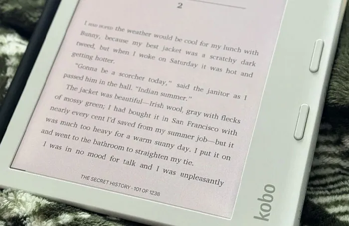 “I Was Out”: 50 Times People Found A Loophole And Reaped The Benefits After Exploiting It