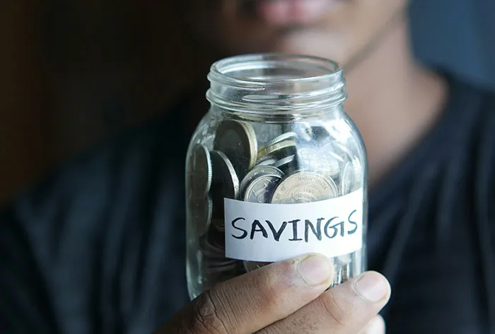 “I Was Out”: 50 Times People Found A Loophole And Reaped The Benefits After Exploiting It