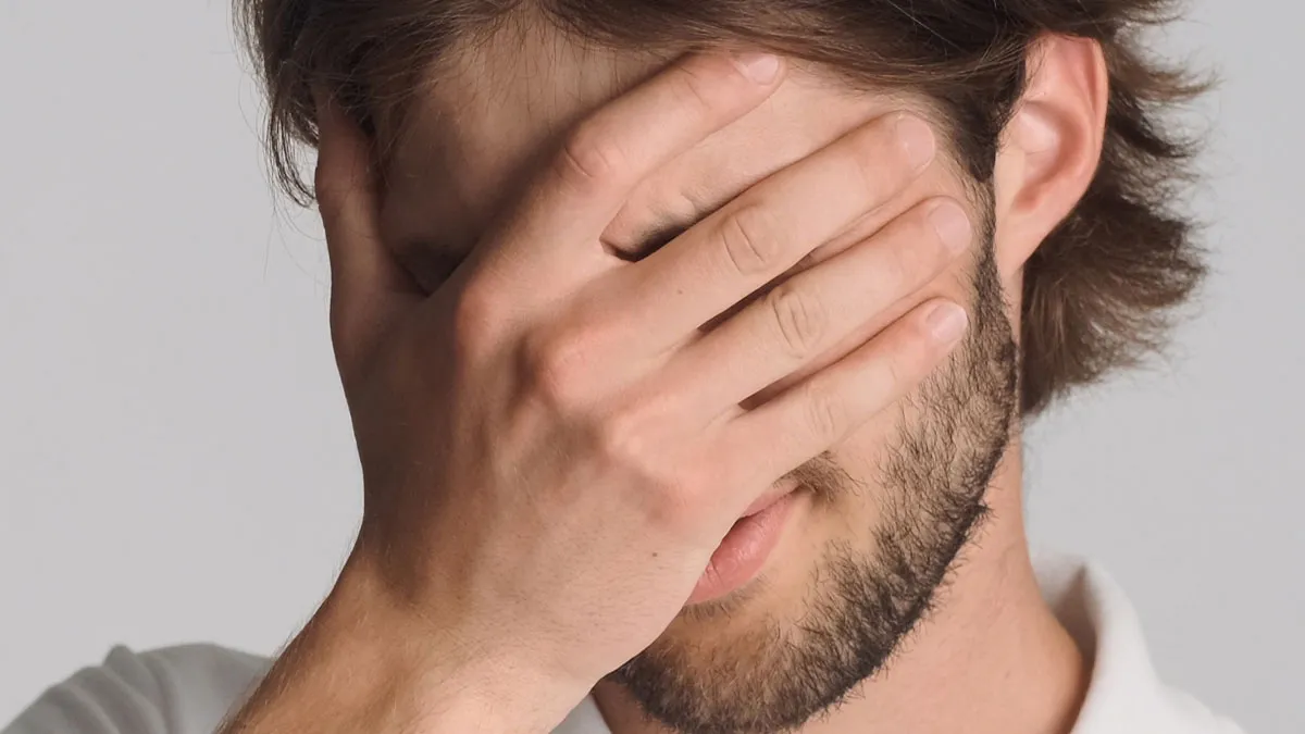 43 Times People Were Just Too Dumb For A Job, Or Even For Life