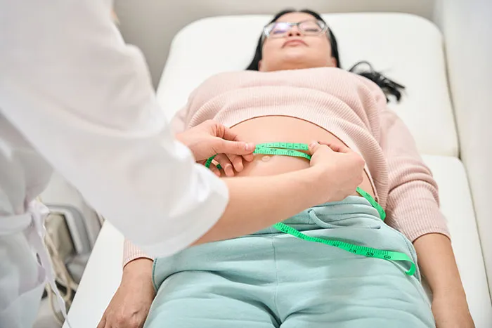 22 Times Plastic Surgery Went Horribly Wrong, And How People Handled It