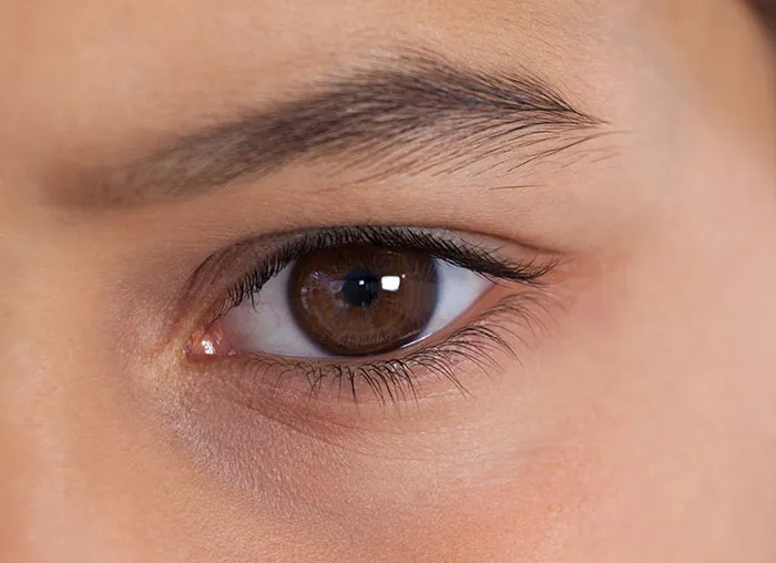 22 Times Plastic Surgery Went Horribly Wrong, And How People Handled It