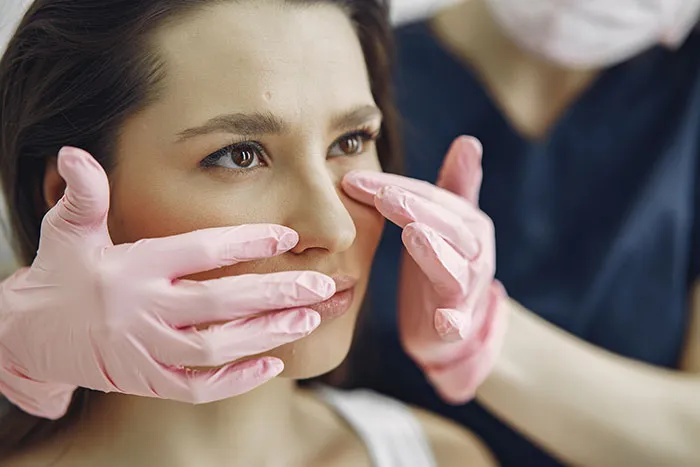 22 Times Plastic Surgery Went Horribly Wrong, And How People Handled It