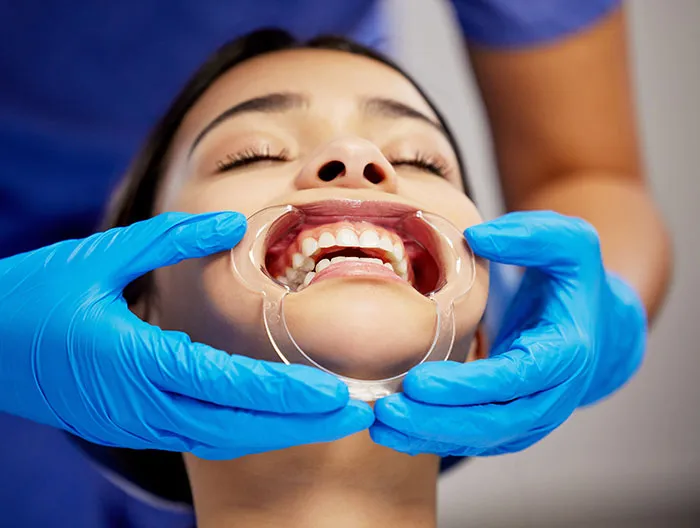 22 Times Plastic Surgery Went Horribly Wrong, And How People Handled It