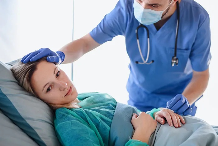 22 Times Plastic Surgery Went Horribly Wrong, And How People Handled It