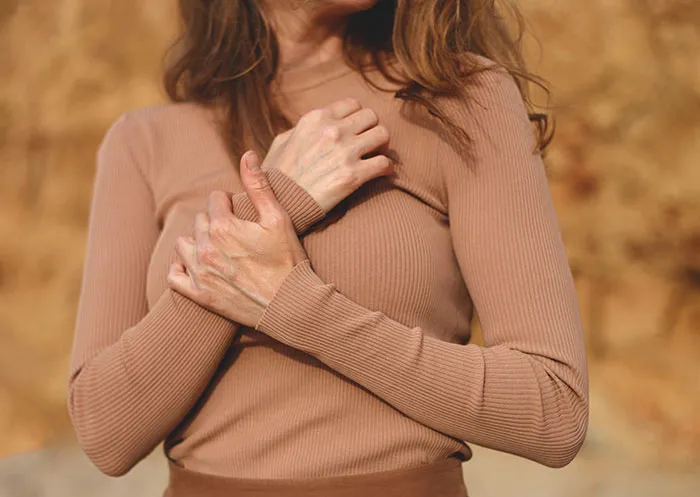 22 Times Plastic Surgery Went Horribly Wrong, And How People Handled It