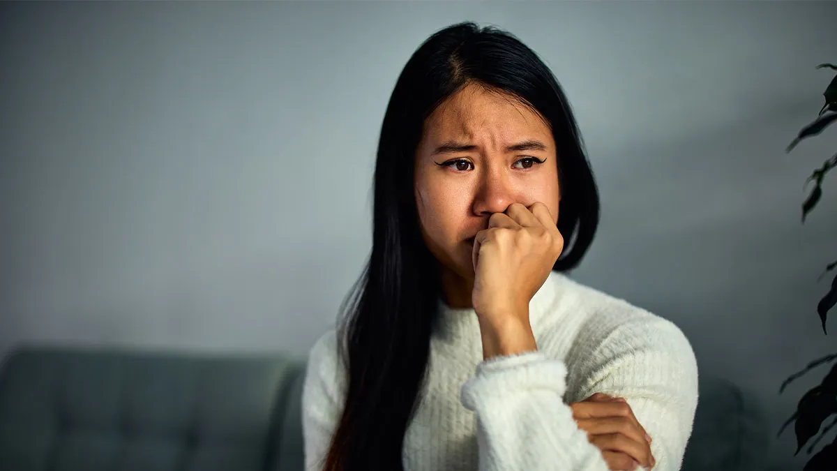 Woman Finds BF Of 7 Years Cheating And Disappears From His Life Before He Returns Home