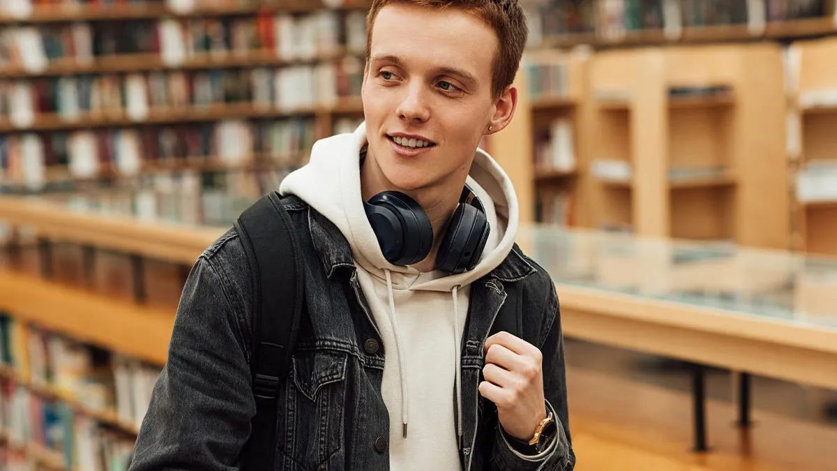 Man Refuses To Give Regular Funding To Lazy Bro, Who Dropped Out Of Uni And Demanded "Trauma" Offset
