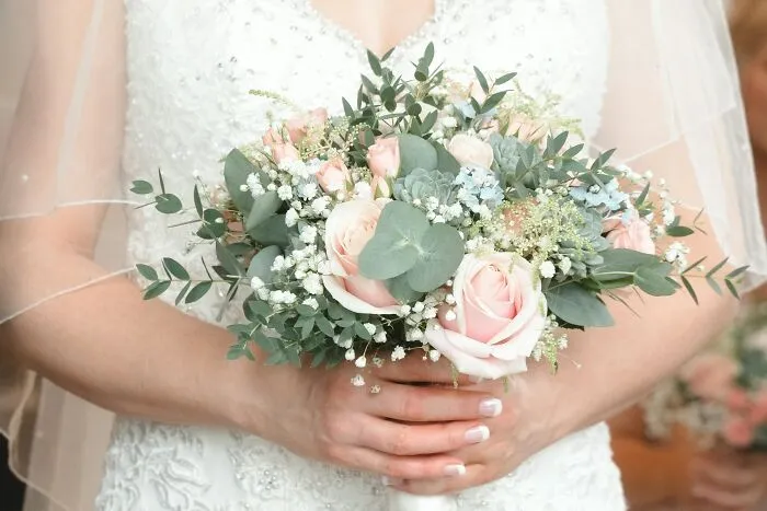 49 Times Wedding Guests Messed Up So Bad The Couple Instantly Regretted Inviting Them