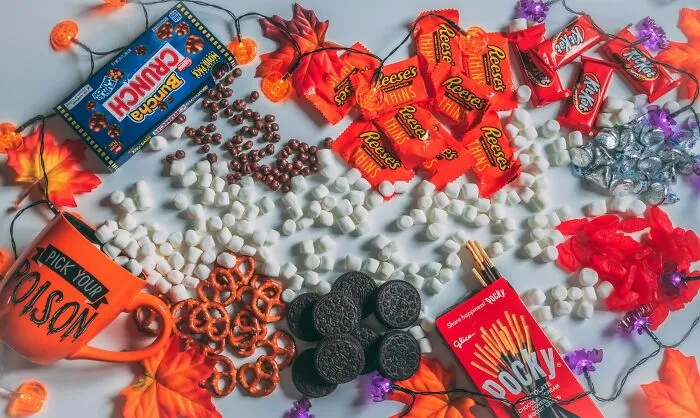 29 Things People Once Believed Only To Discover It Was Propaganda All Along