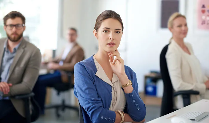 50 Wild Stories From Accountants That Prove Their Job Isn’t Boring At All