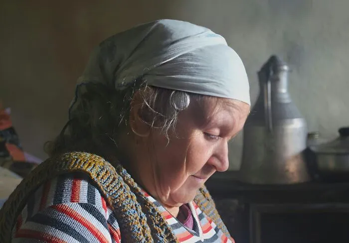 30 People Reveal The Shocking Secrets That Could Destroy Their Lives If They Ever Got Out