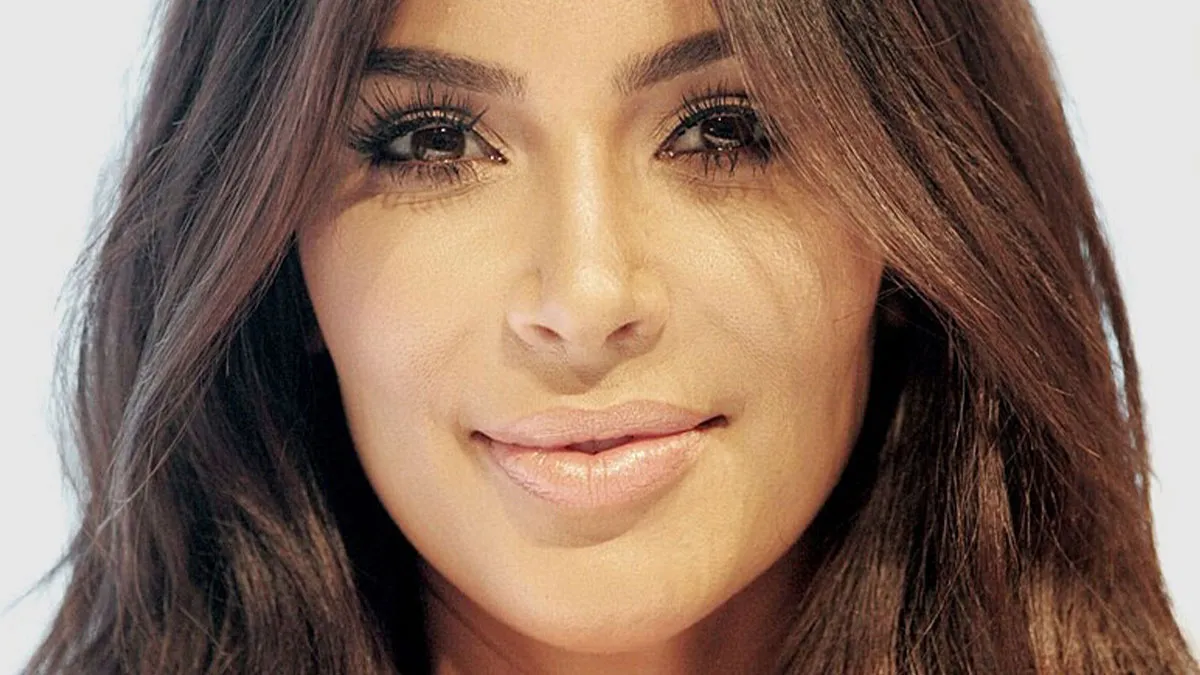 45 Celebrities Who Might Have Everyone Tricked, According To These People Online
