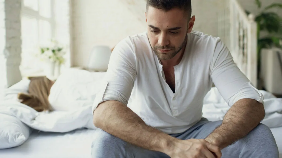 “She Really Thought I’d Raise Another Man’s Baby”: Guy Outsmarts His Cheating Ex
