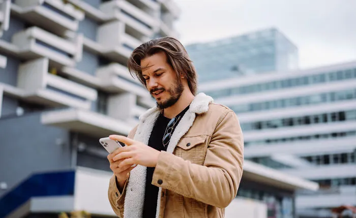 “You Never Have To Pay The Late Fee”: 24 Loopholes People Are Not Gatekeeping For Themselves
