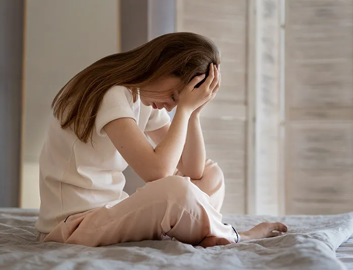 “Didn't Even Know How To Respond”: 50 Chronic Patients Share The Dumbest ‘Cures’ They Heard