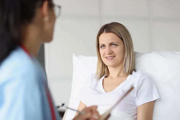 “Didn't Even Know How To Respond”: 50 Chronic Patients Share The Dumbest ‘Cures’ They Heard